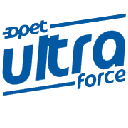 Opet Ultra Force