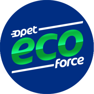Eco Force Motorin