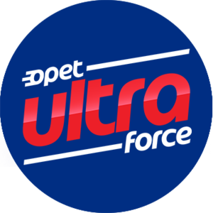 Ultra Force Motorin